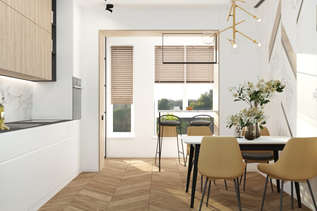 Déco & Design
